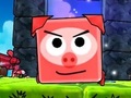Jogo Jump World