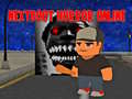 Jogo NextBoot Horror Online