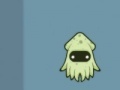 Jogo Sammy the squid