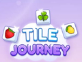Jogo Tile Journey