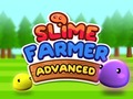 Jogo Slime Farmer Advanced