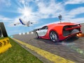 Jogo Car Simulator