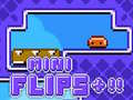 Jogo Mini Flips Plus