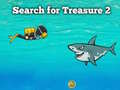 Jogo Search for Treasure 2