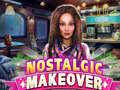 Jogo Nostalgic Makeover