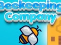 Jogo Beekeeping Company