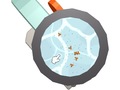 Jogo Bacteria