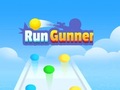 Jogo Run Gunner