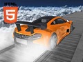 Jogo Super Cars Stunts