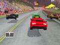 Jogo Super Racing Super Cars