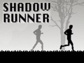 Jogo Shadow Runner