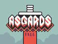 Jogo Asgard’s Fall