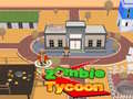 Jogo Zombie Tycoon
