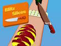 Jogo Blitz Slices