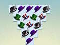 Jogo Triple Tile