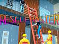 Jogo Rescue Master