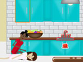 Jogo House Of Hazards 2