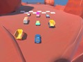 Jogo Dirt Race Lap