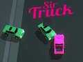 Jogo Sir Truck