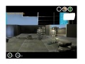 Jogo Thorenzitha Episode 5