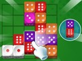 Jogo Merge Dice