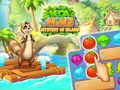 Jogo Vega Mix 2: Mystery Of Island