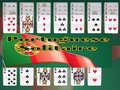 Jogo Portuguese Solitaire