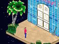 Jogo Lost Awakening Chapter 2