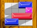 Jogo Only 1 Move