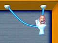 Jogo Save Skibidi Toilet