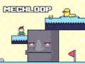 Jogo MechLoop