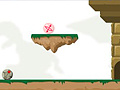 Jogo BugBug in Skytower