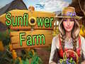 Jogo Sunflower Farm