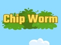 Jogo Chip Worm