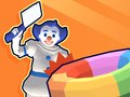 Jogo Object Hunter