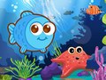 Jogo Fish Match Master