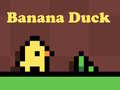Jogo Banana Duck