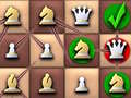 Jogo GBox ChessMazes