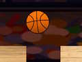 Jogo 2d basketball runner