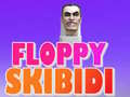 Jogo Flopppy Skibidi