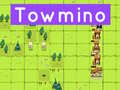 Jogo Towmino