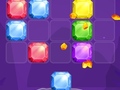 Jogo Sword And Jewel