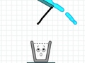 Jogo Happy Filled Glass 4