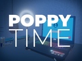 Jogo Poppy Time