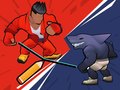 Jogo Action King Draw Fight