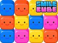 Jogo Smile Cube