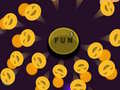 Jogo Button Bliss Endless