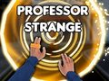 Jogo Professor Strange