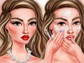 Jogo Skinfluencer Beauty Routine