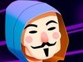 Jogo Hacking Hero: Hacker Clicker